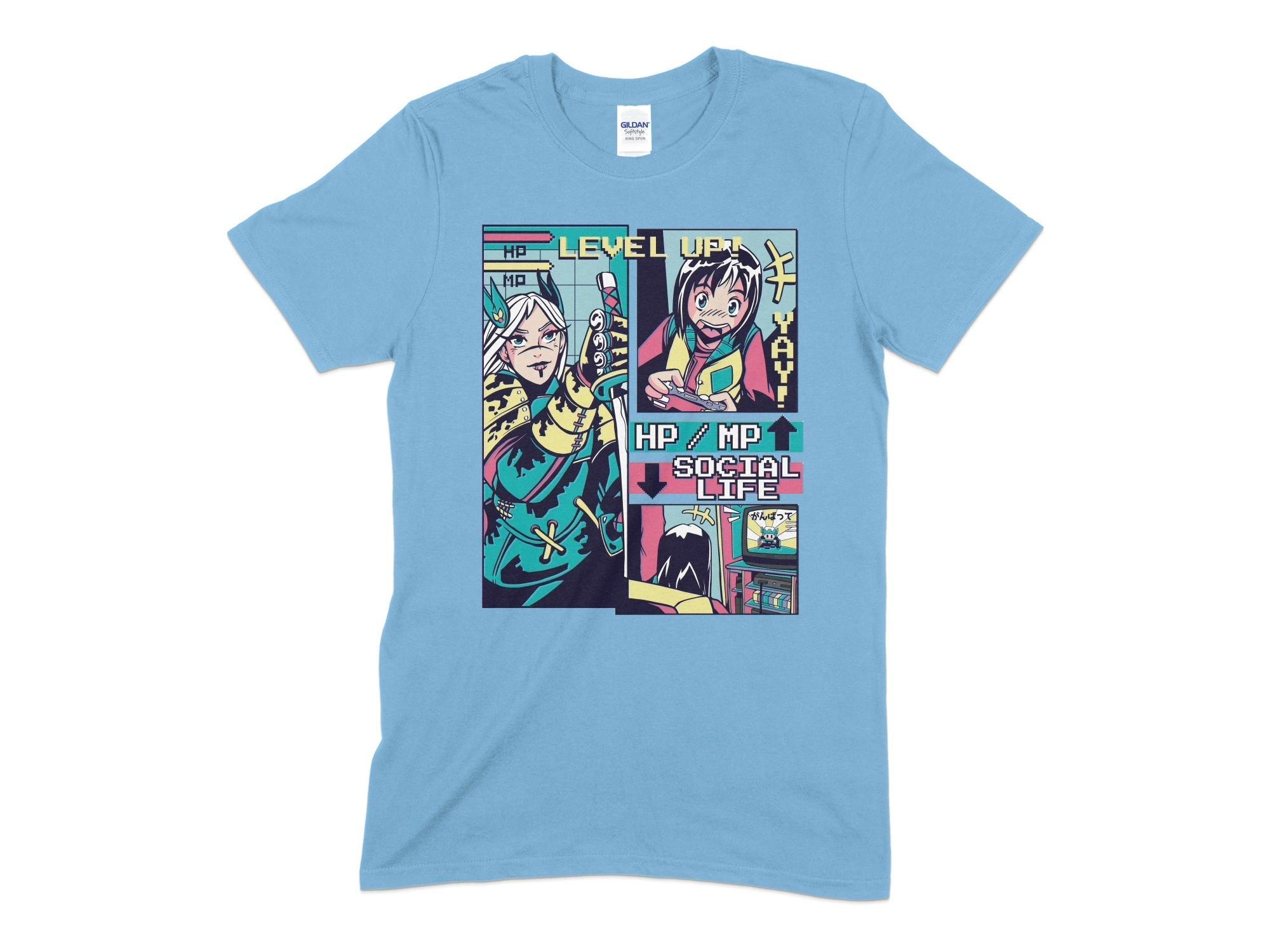 12759ff4-b09d-460e-b937-1dfb1c795646